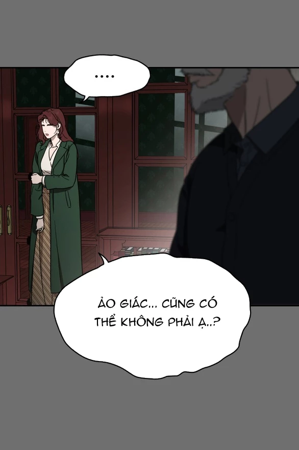 Khúc Ca Linh Hồn Chapter 2.1 - 39