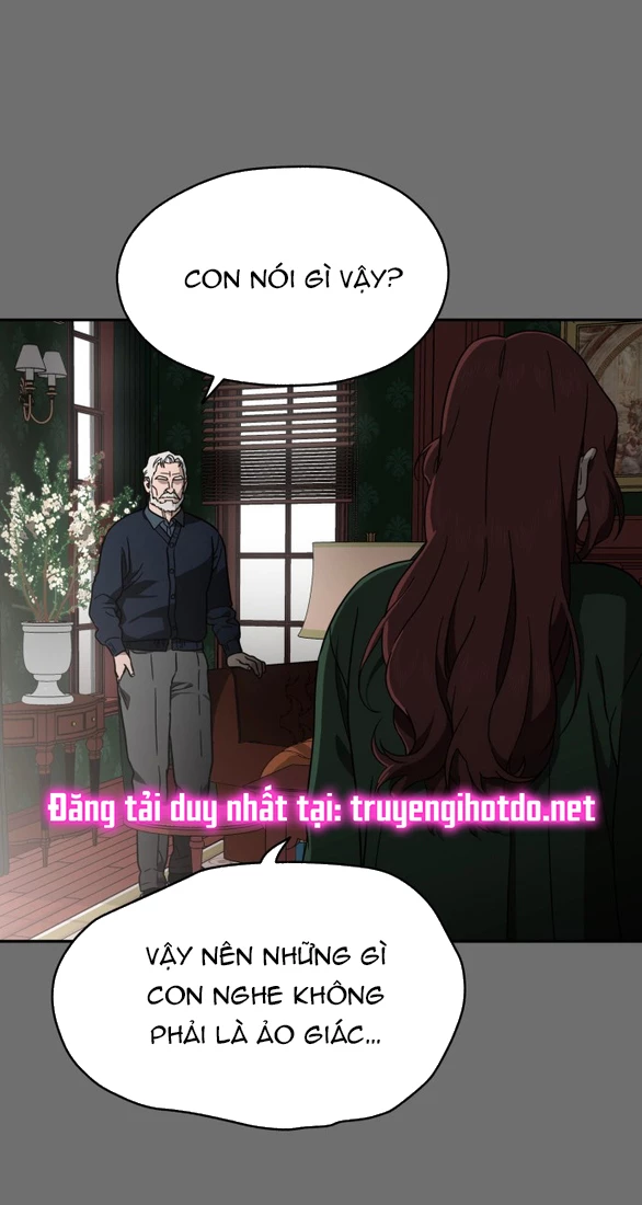 Khúc Ca Linh Hồn Chapter 2.1 - 40