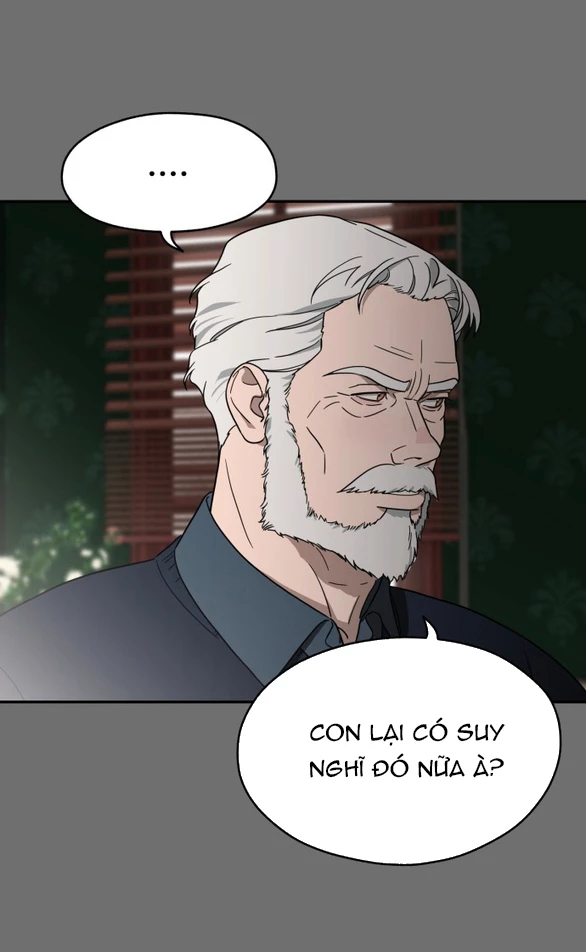 Khúc Ca Linh Hồn Chapter 2.1 - 42