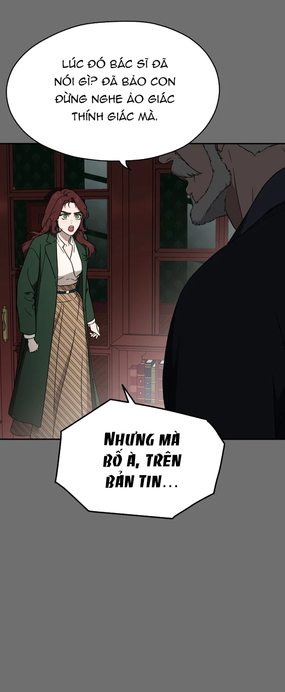 Khúc Ca Linh Hồn Chapter 2.1 - 44