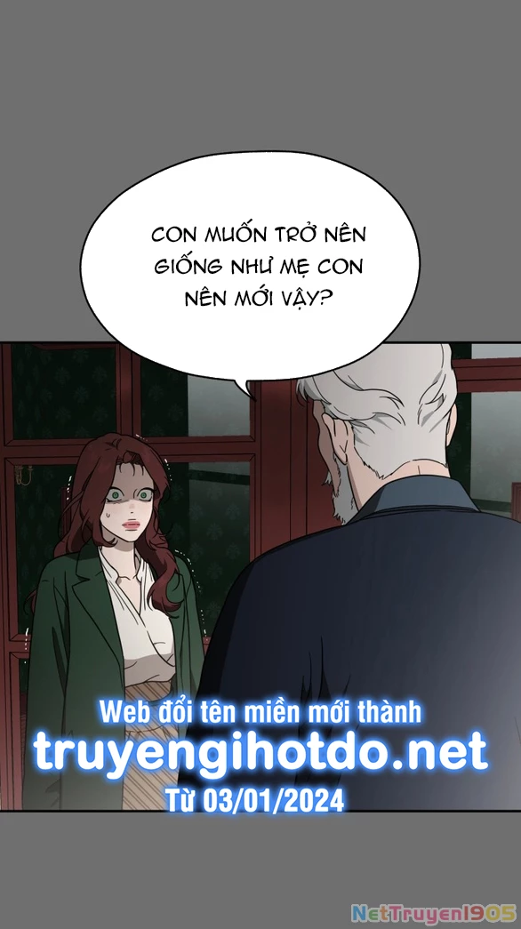 Khúc Ca Linh Hồn Chapter 2.1 - 46