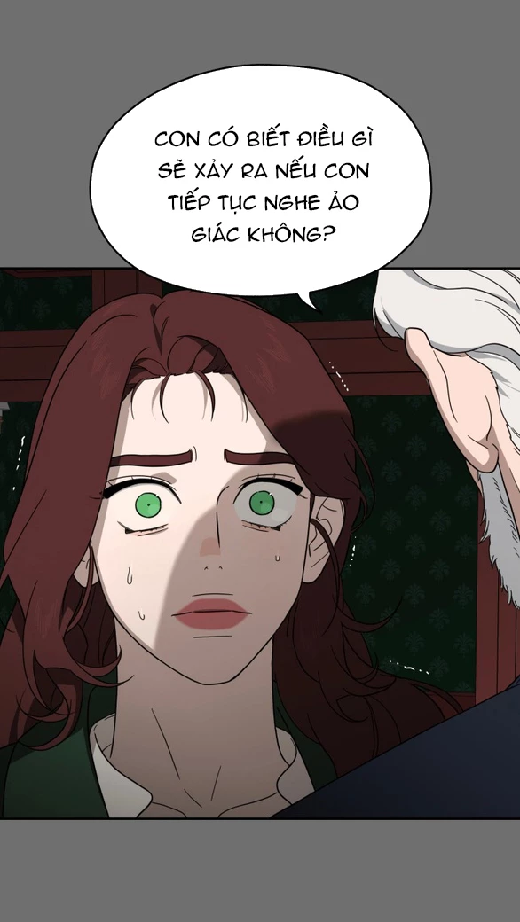 Khúc Ca Linh Hồn Chapter 2.1 - 47