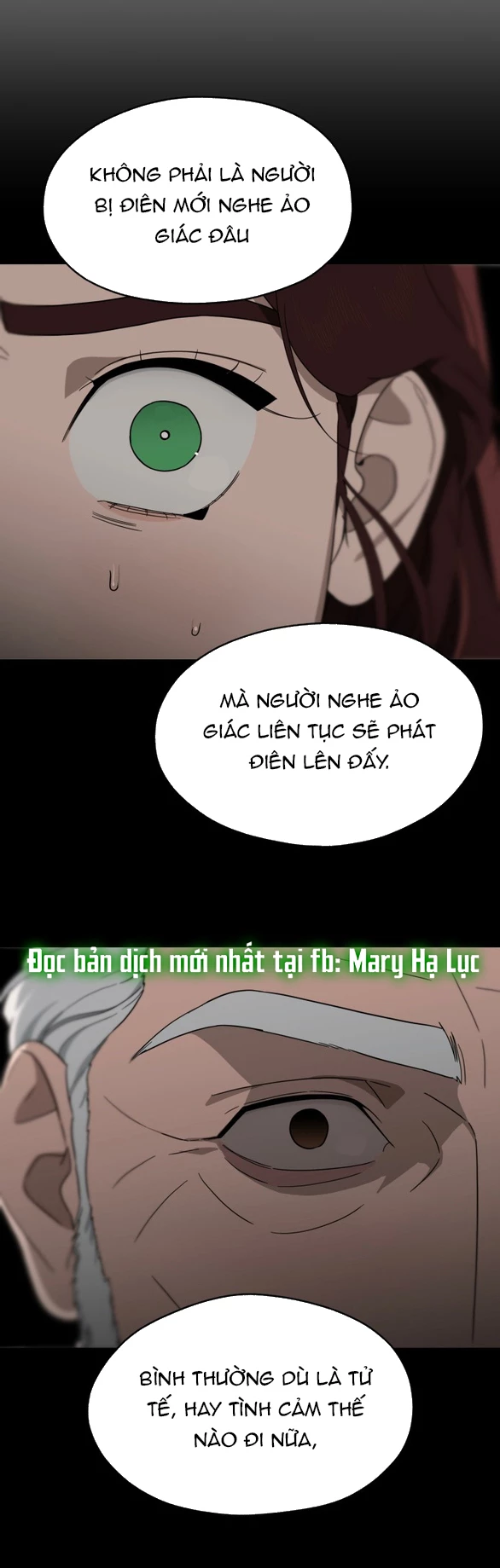 Khúc Ca Linh Hồn Chapter 2.1 - 49