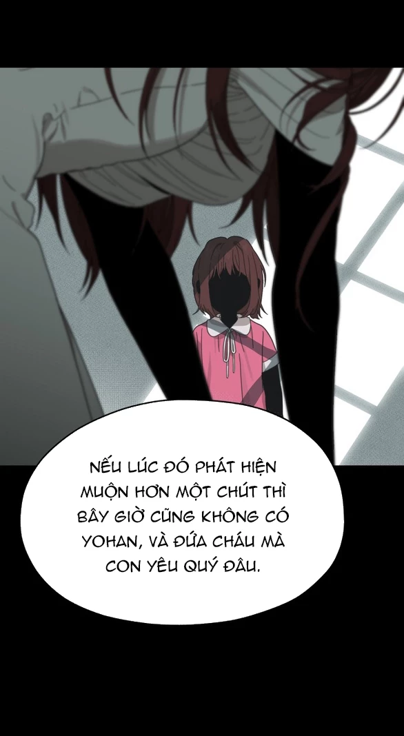 Khúc Ca Linh Hồn Chapter 2.1 - 53