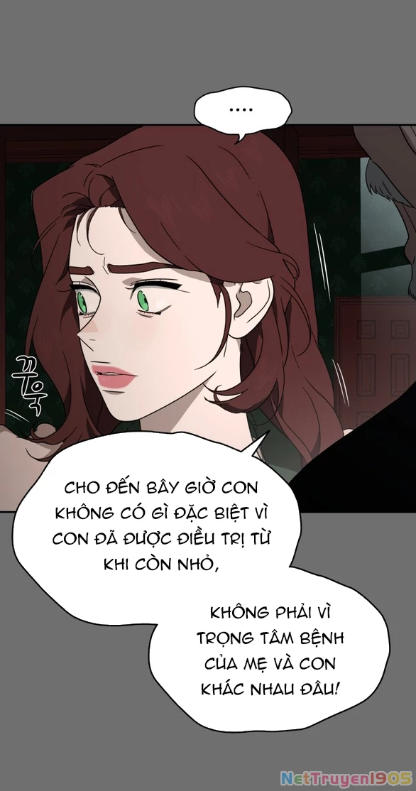Khúc Ca Linh Hồn Chapter 2.1 - 55