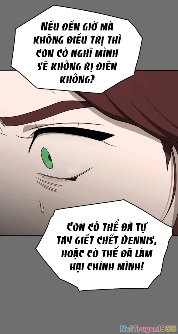 Khúc Ca Linh Hồn Chapter 2.1 - 56