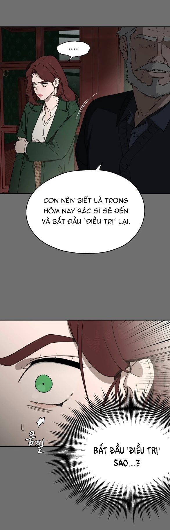 Khúc Ca Linh Hồn Chapter 2.1 - 58
