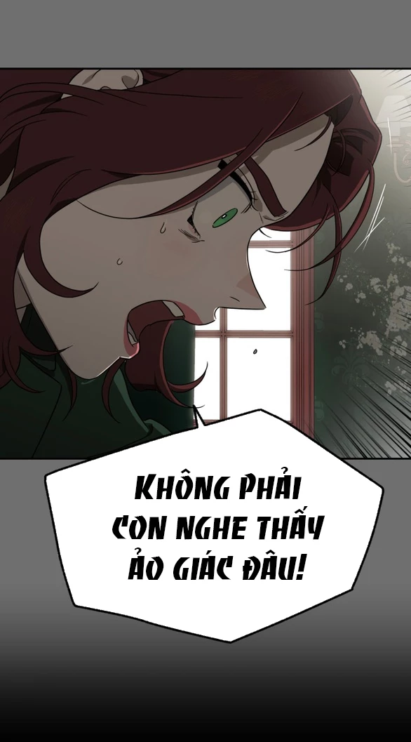 Khúc Ca Linh Hồn Chapter 2.1 - 60