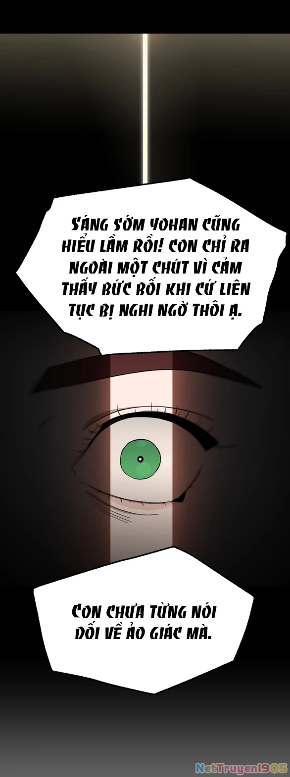 Khúc Ca Linh Hồn Chapter 2.1 - 61