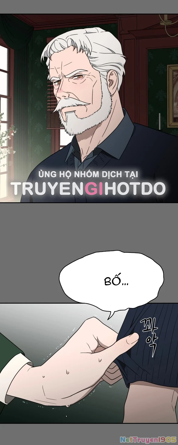 Khúc Ca Linh Hồn Chapter 2.1 - 63