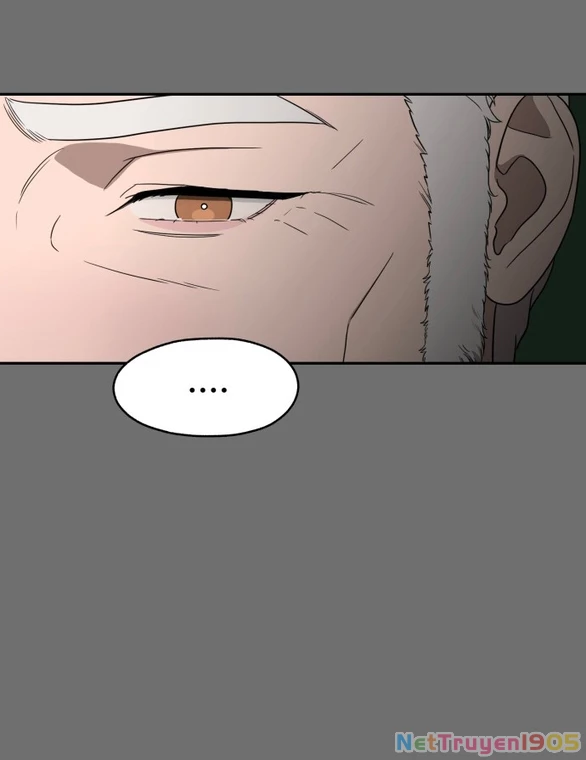 Khúc Ca Linh Hồn Chapter 2.2 - 2