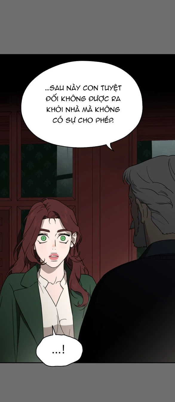 Khúc Ca Linh Hồn Chapter 2.2 - 3