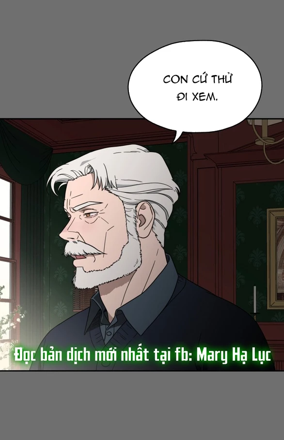 Khúc Ca Linh Hồn Chapter 2.2 - 4