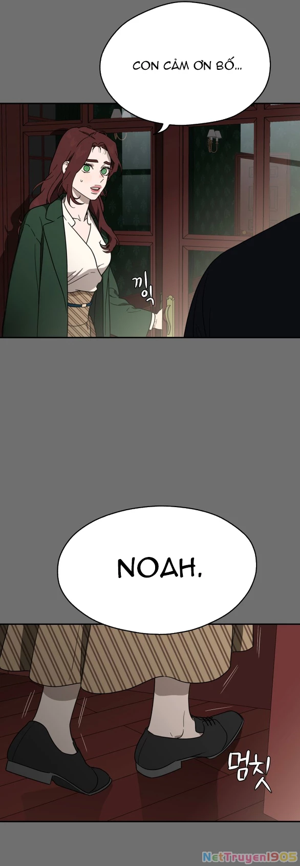 Khúc Ca Linh Hồn Chapter 2.2 - 5