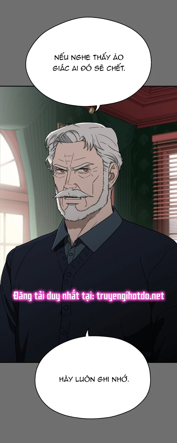 Khúc Ca Linh Hồn Chapter 2.2 - 6