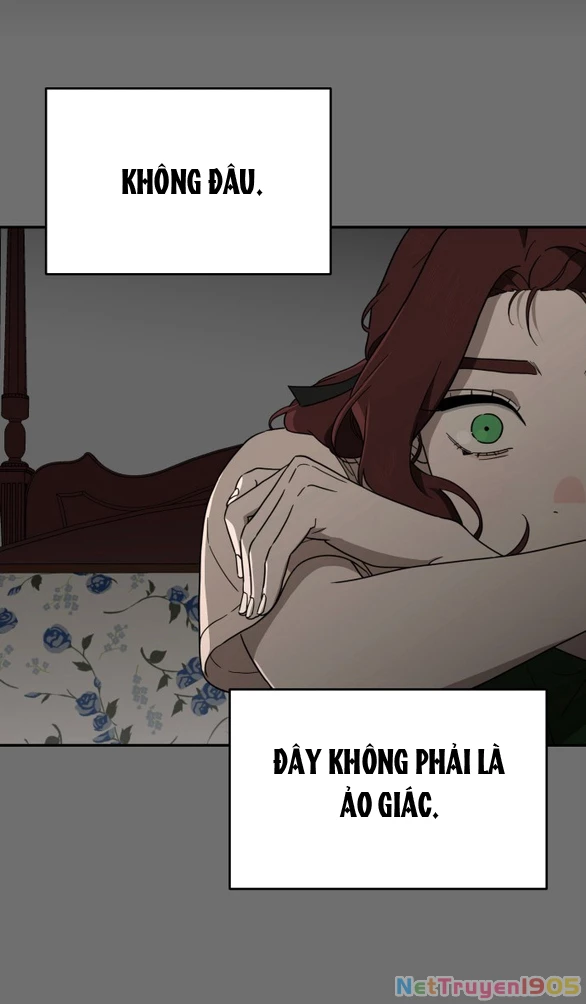 Khúc Ca Linh Hồn Chapter 2.2 - 10
