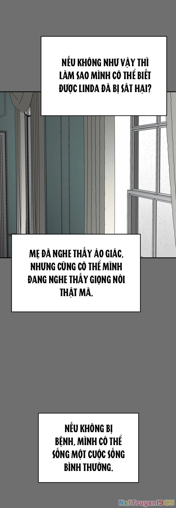 Khúc Ca Linh Hồn Chapter 2.2 - 12