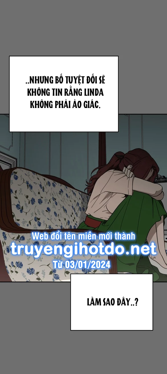Khúc Ca Linh Hồn Chapter 2.2 - 14
