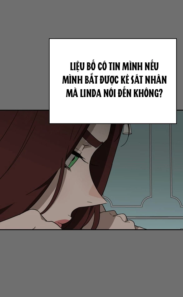 Khúc Ca Linh Hồn Chapter 2.2 - 15