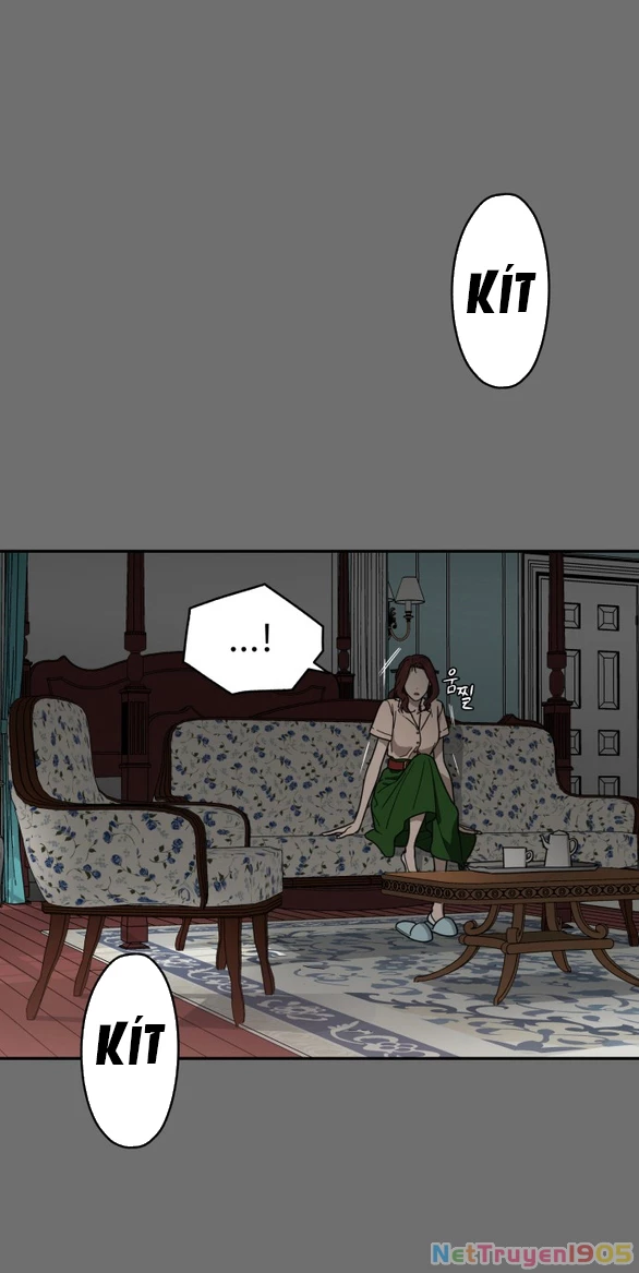 Khúc Ca Linh Hồn Chapter 2.2 - 16