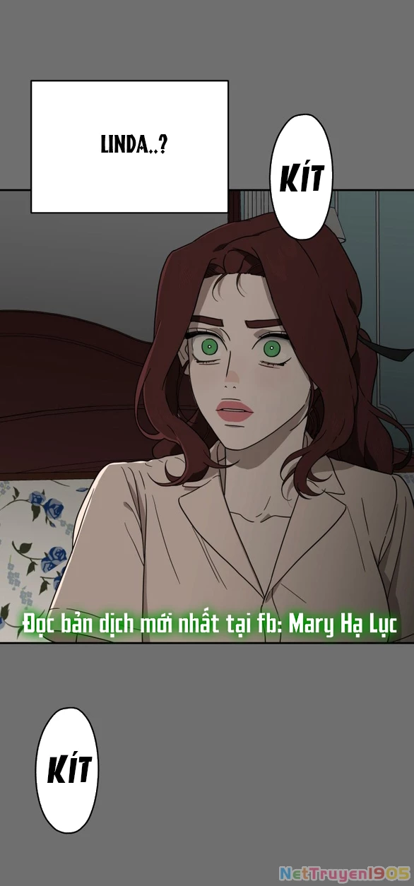 Khúc Ca Linh Hồn Chapter 2.2 - 17