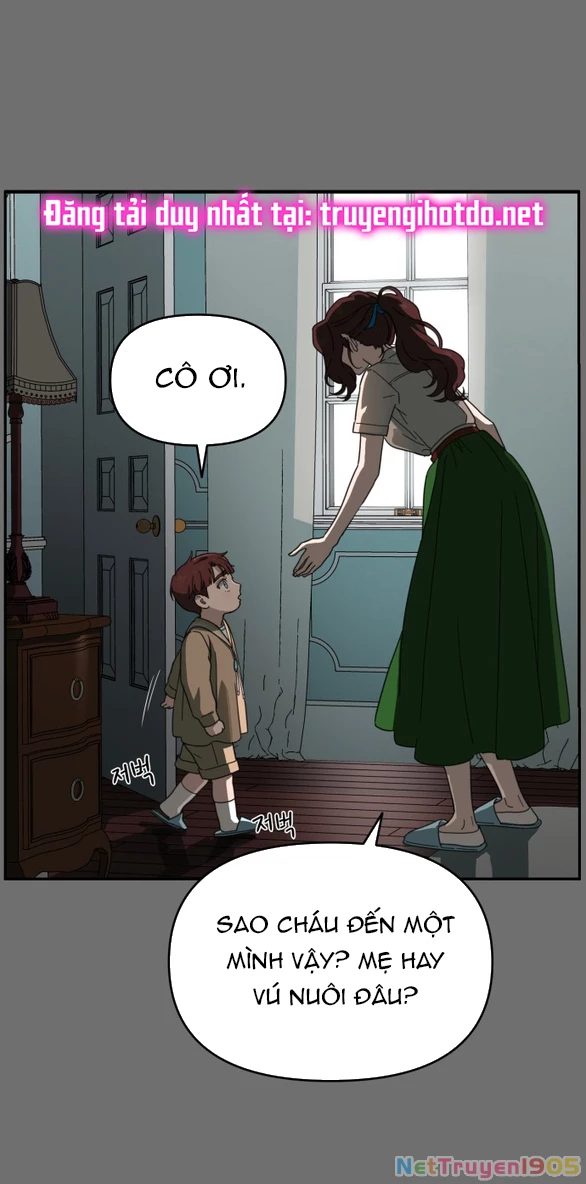 Khúc Ca Linh Hồn Chapter 2.2 - 20