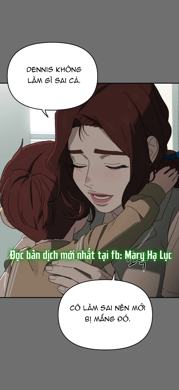 Khúc Ca Linh Hồn Chapter 2.2 - 23
