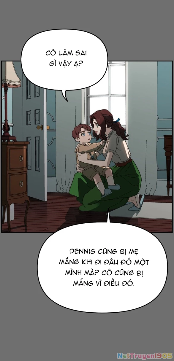 Khúc Ca Linh Hồn Chapter 2.2 - 24