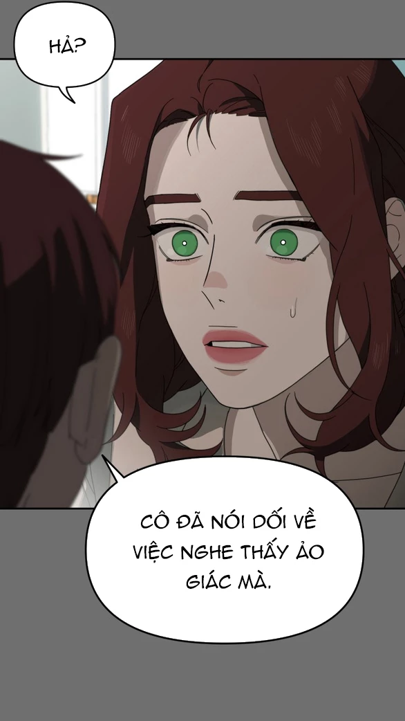 Khúc Ca Linh Hồn Chapter 2.2 - 26