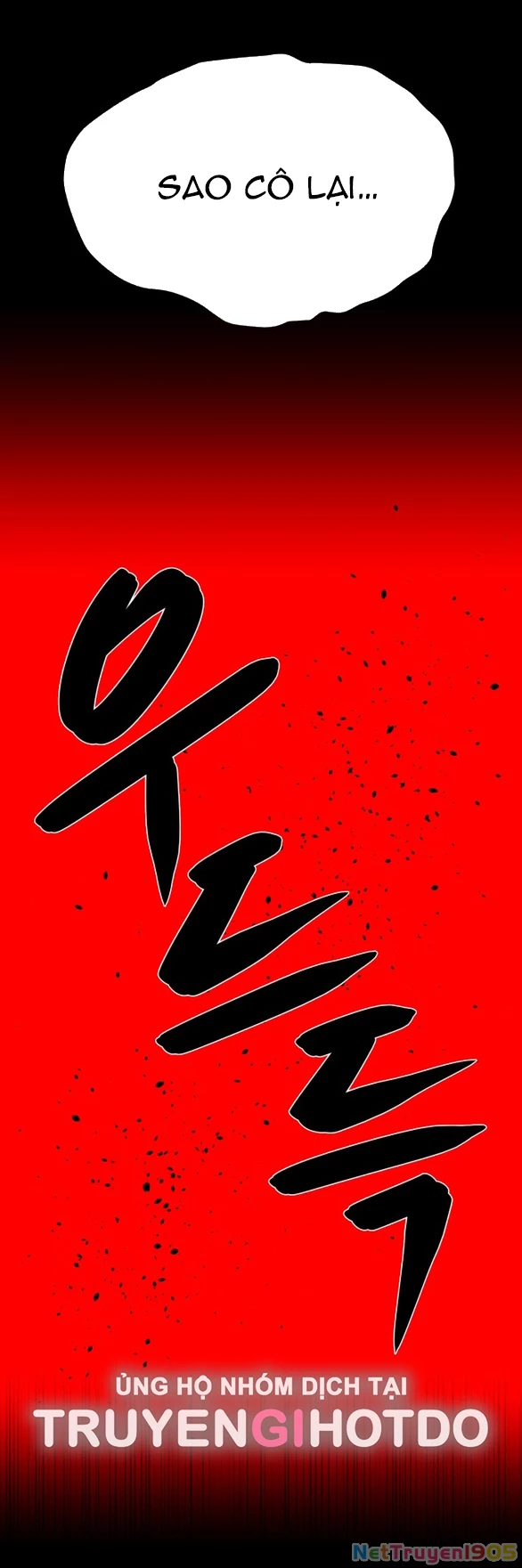 Khúc Ca Linh Hồn Chapter 2.2 - 30
