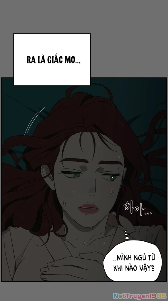 Khúc Ca Linh Hồn Chapter 2.2 - 35