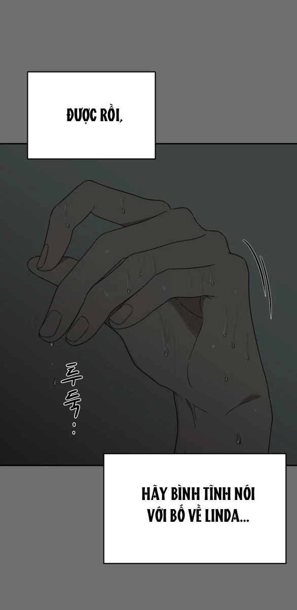 Khúc Ca Linh Hồn Chapter 2.2 - 38