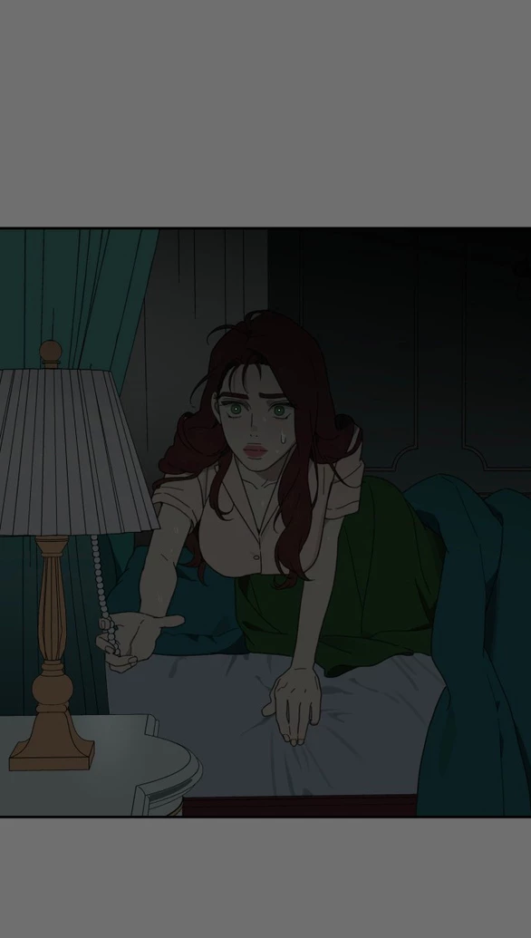 Khúc Ca Linh Hồn Chapter 2.2 - 41