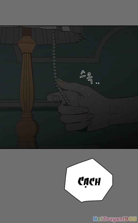 Khúc Ca Linh Hồn Chapter 2.2 - 42