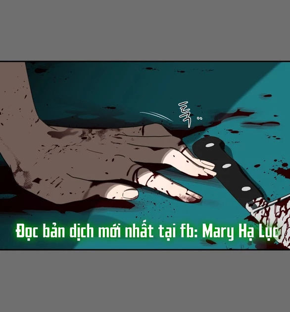 Khúc Ca Linh Hồn Chapter 2.2 - 46