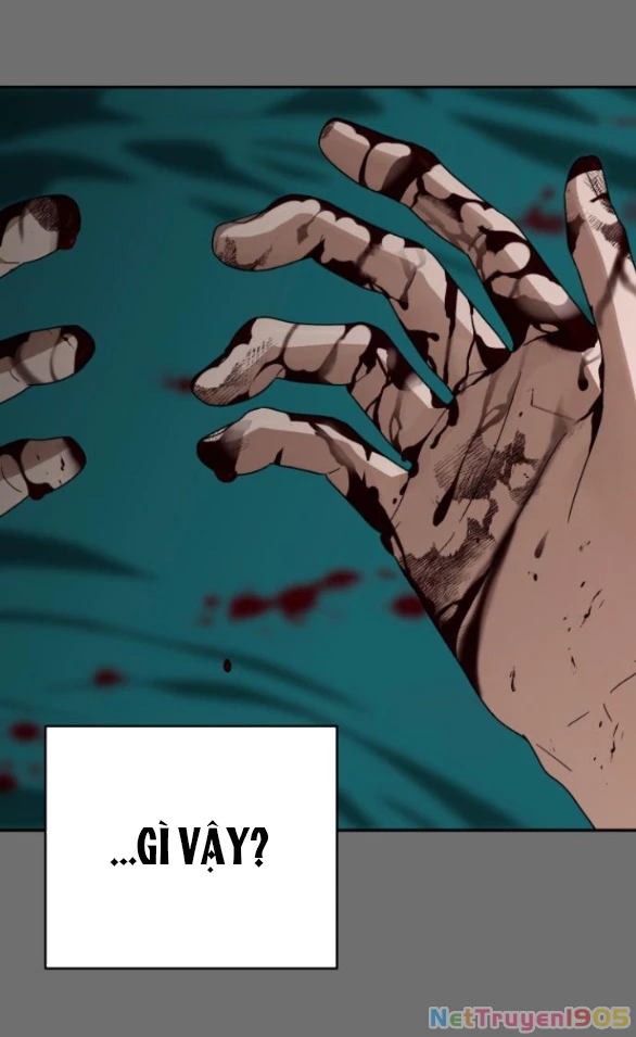 Khúc Ca Linh Hồn Chapter 3.1 - 4