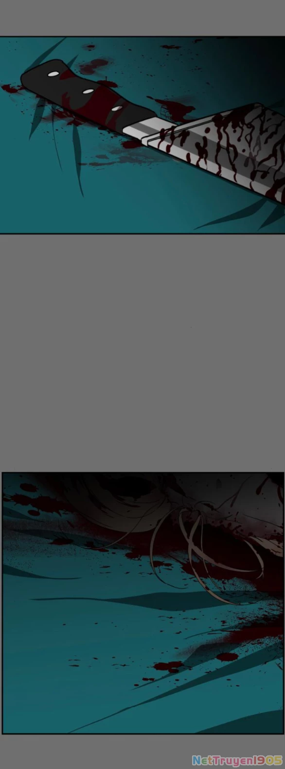 Khúc Ca Linh Hồn Chapter 3.1 - 5