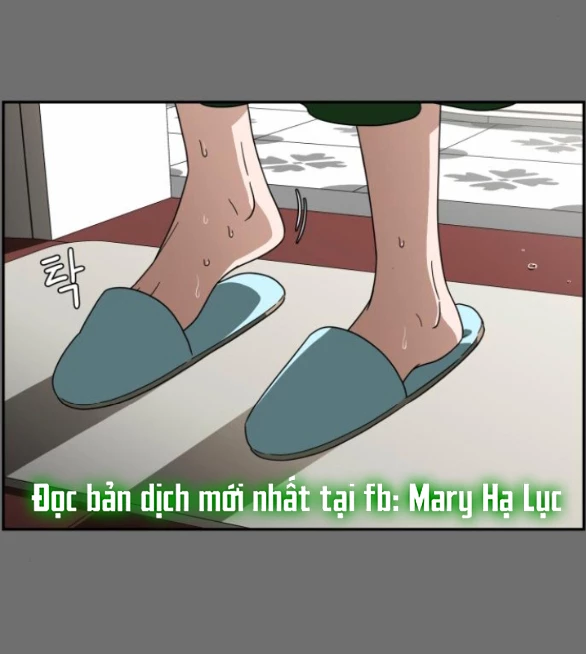 Khúc Ca Linh Hồn Chapter 3.1 - 9