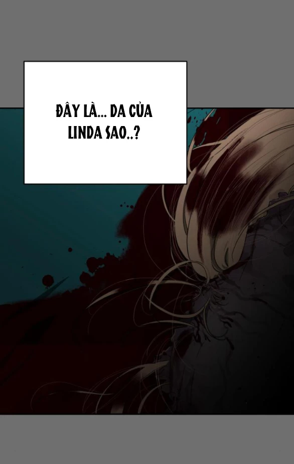 Khúc Ca Linh Hồn Chapter 3.1 - 15