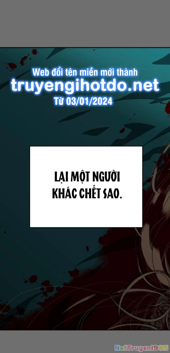 Khúc Ca Linh Hồn Chapter 3.1 - 17