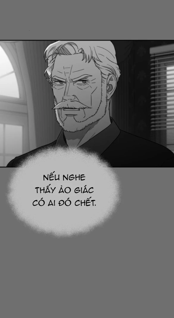 Khúc Ca Linh Hồn Chapter 3.1 - 18