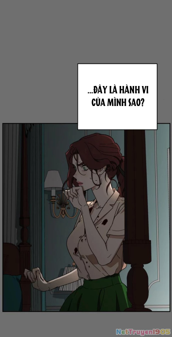 Khúc Ca Linh Hồn Chapter 3.1 - 19