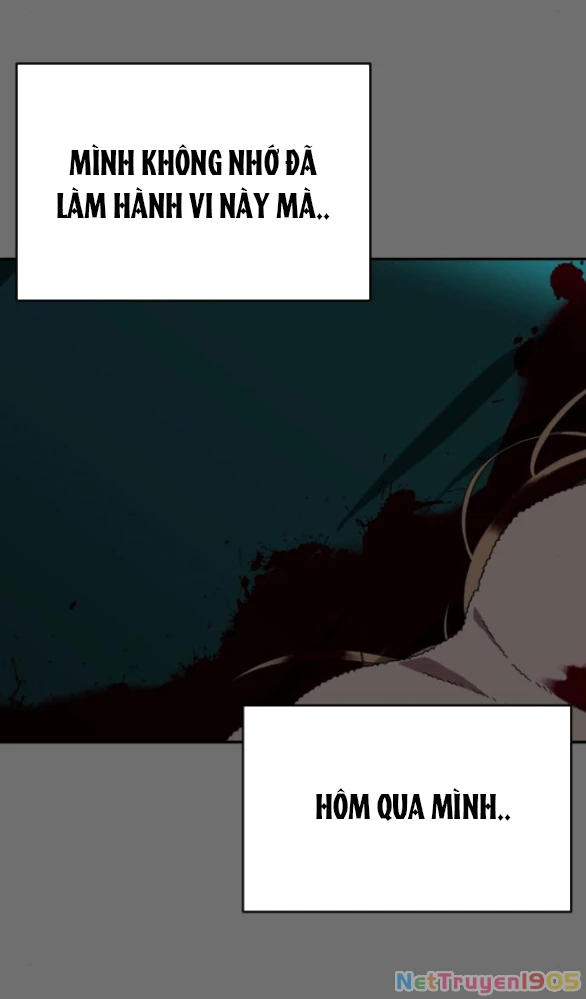Khúc Ca Linh Hồn Chapter 3.1 - 20