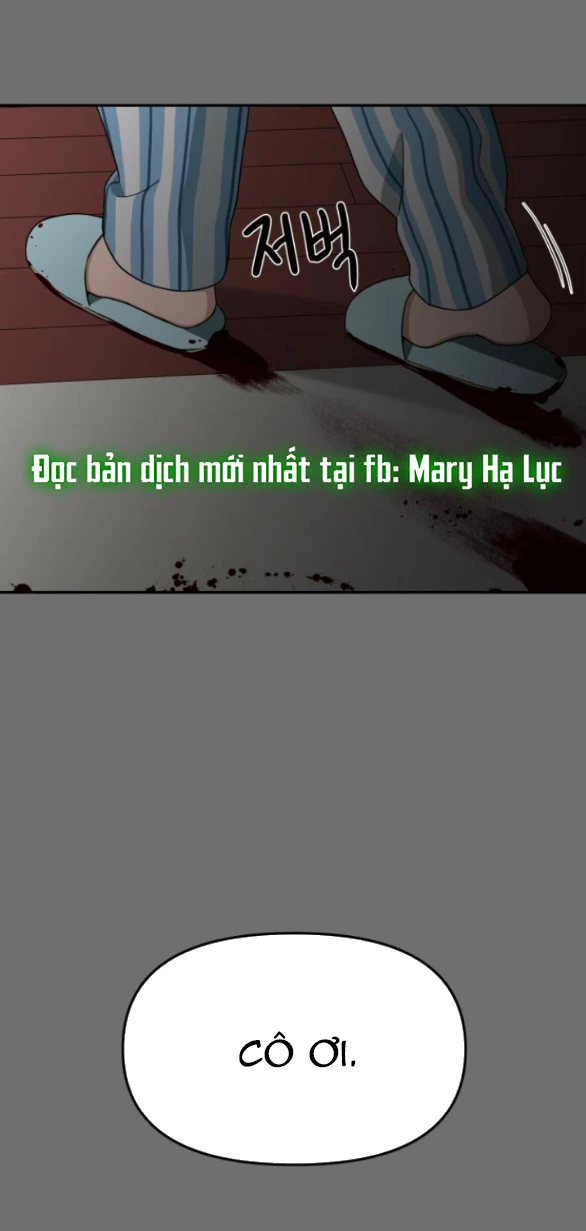 Khúc Ca Linh Hồn Chapter 3.1 - 32