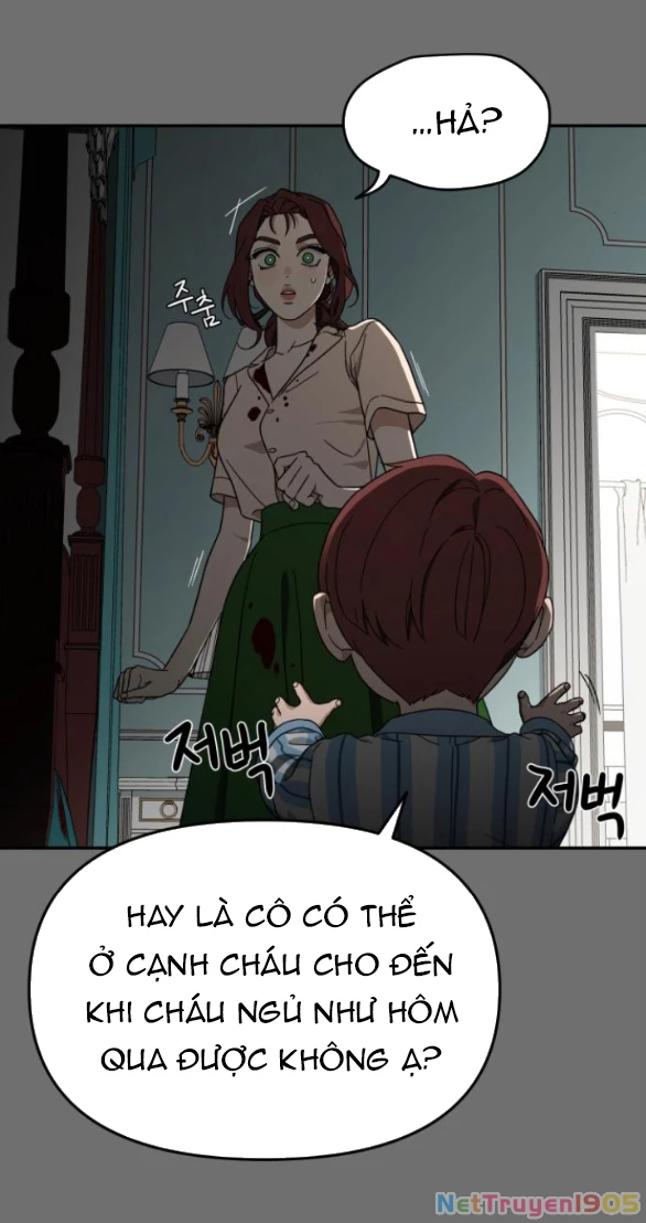 Khúc Ca Linh Hồn Chapter 3.1 - 34