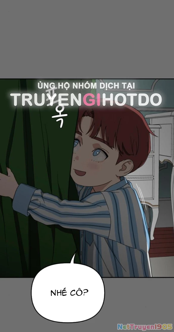 Khúc Ca Linh Hồn Chapter 3.1 - 35