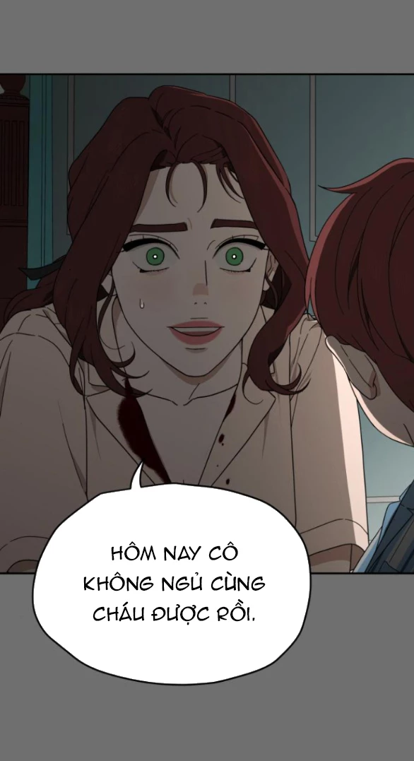 Khúc Ca Linh Hồn Chapter 3.1 - 40