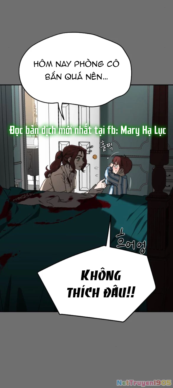 Khúc Ca Linh Hồn Chapter 3.1 - 43