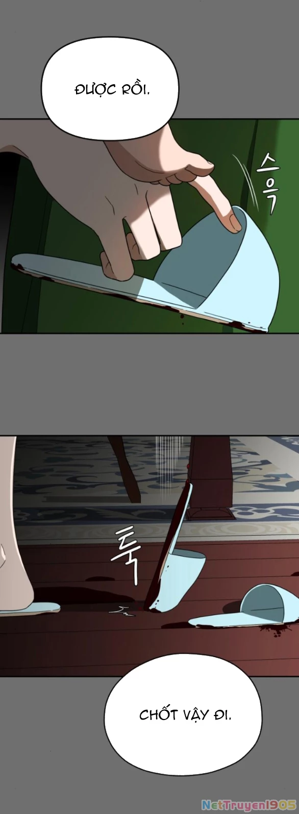 Khúc Ca Linh Hồn Chapter 3.1 - 51
