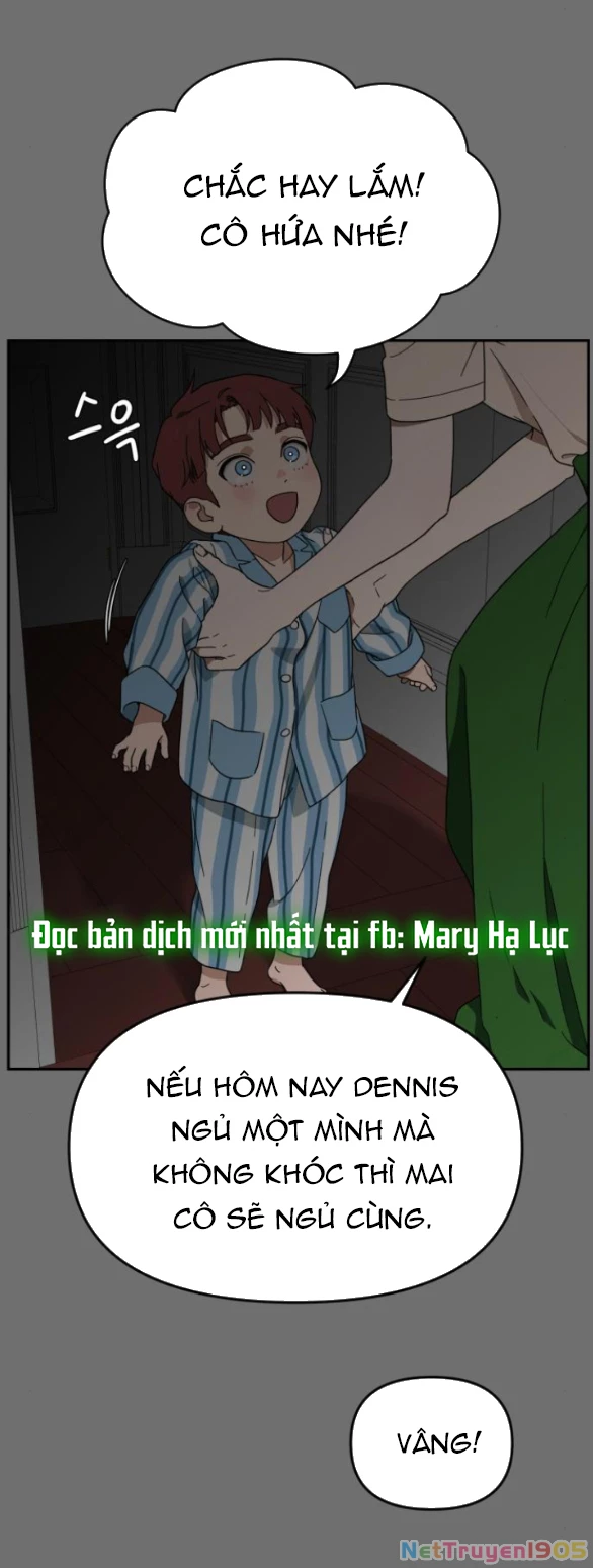 Khúc Ca Linh Hồn Chapter 3.1 - 52